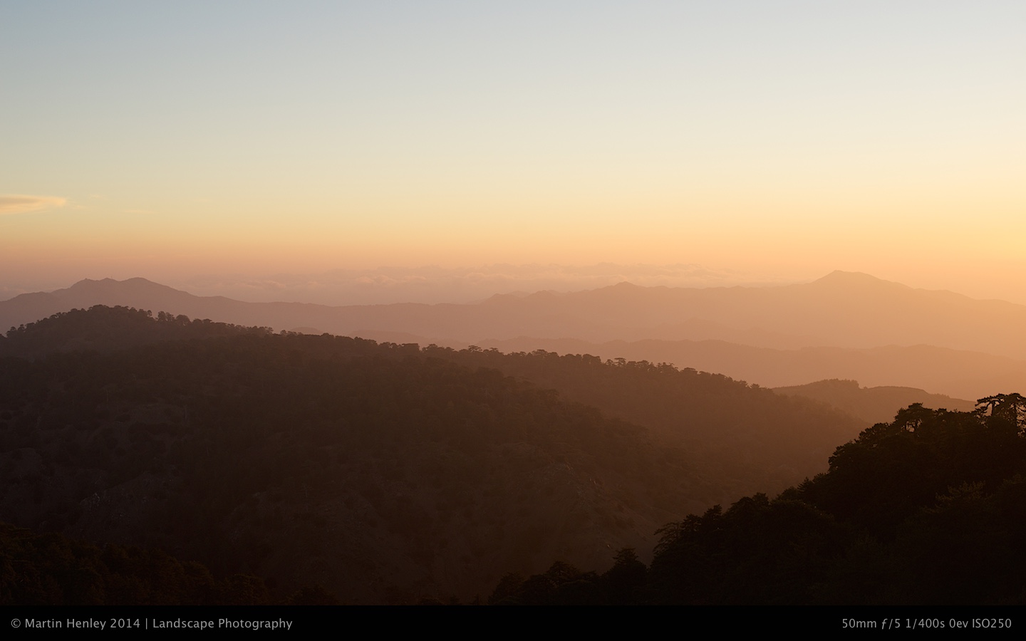 More Troodos Mountains 367 2014-12-08
