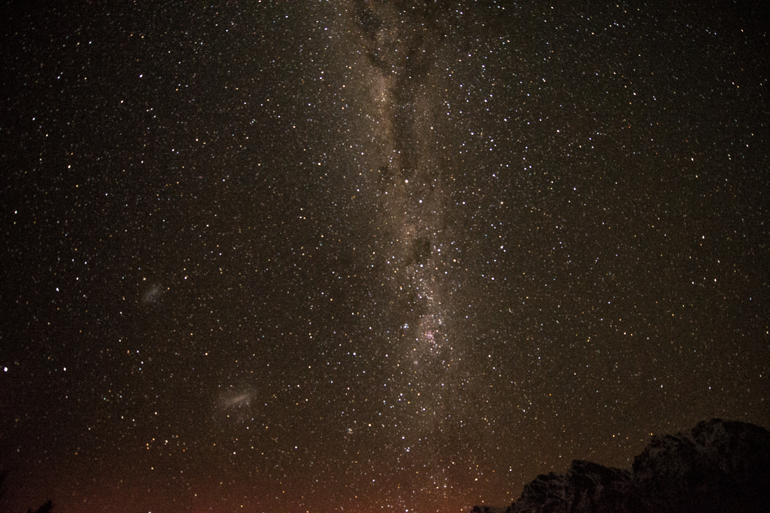 The Remarkables Aurora (11 of 16)