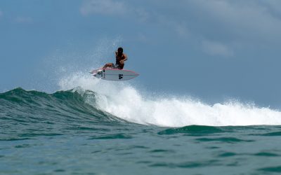 Athlete Surfers, PSOI, Legian, Bali, 21.10.2020