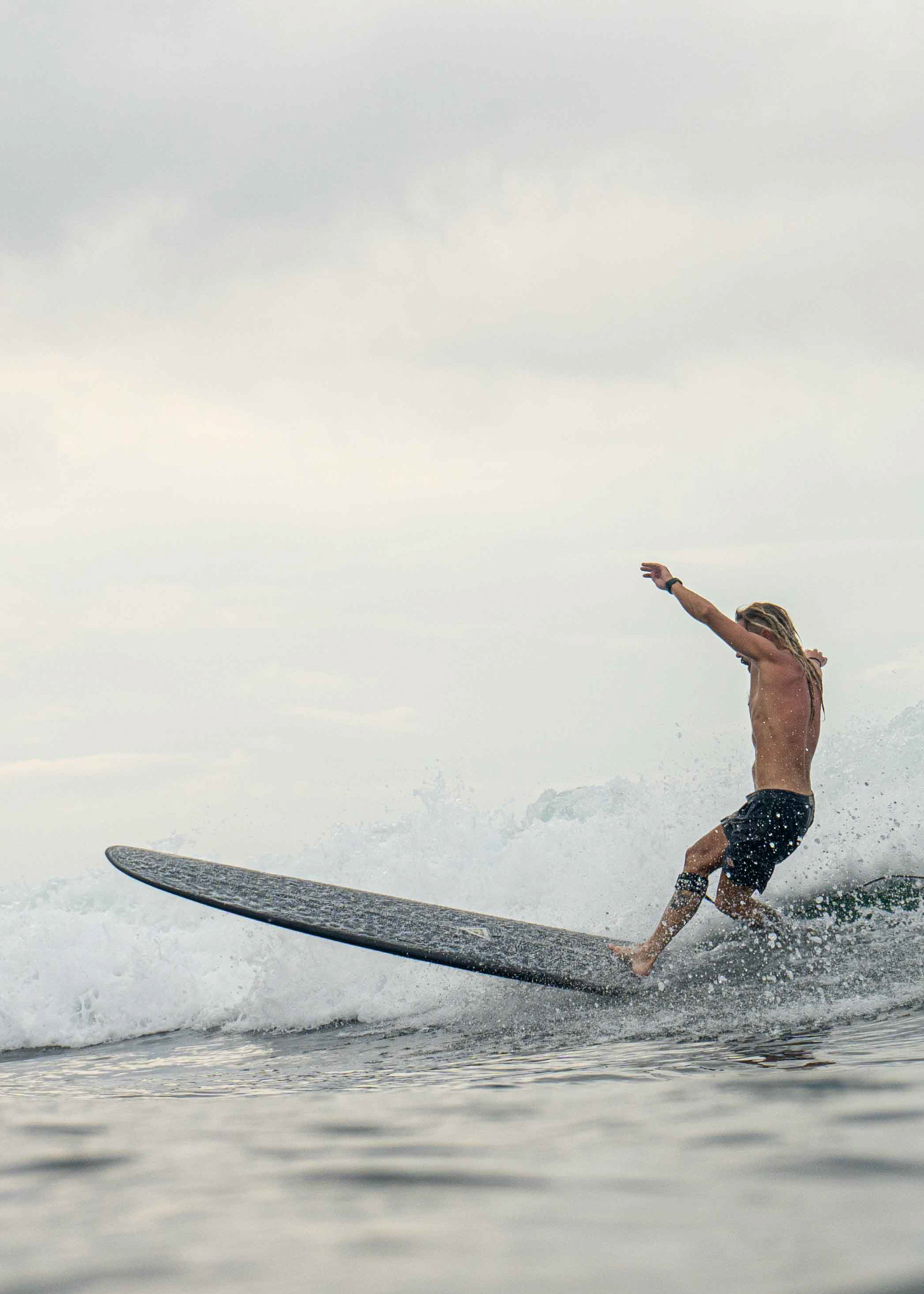 Surf Photography Batu Bolong 22nd Nov 2020-9